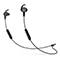 هندزفری بلوتوث هواوی Huawei AM61 Bluetooth HeadPhones Lite